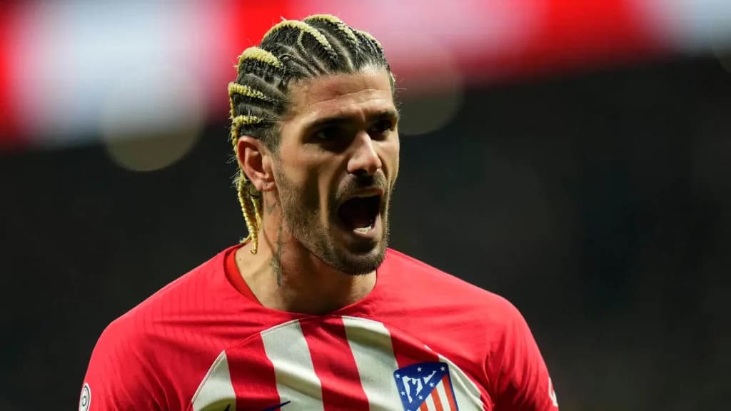 Sevilla vs Atletico Madrid Prediction: Team News and Lineups Preview