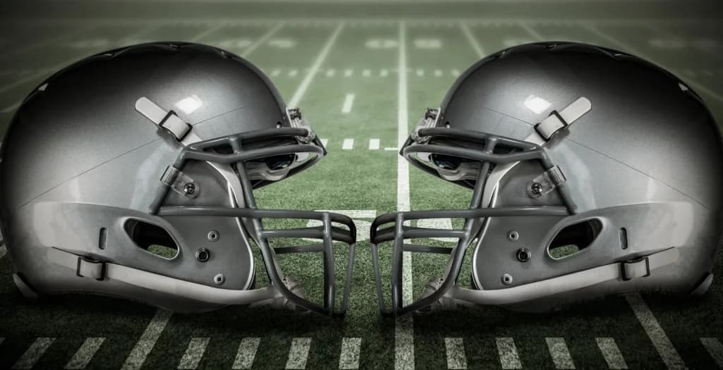 Jacksonville State vs UTEP Miners Same-Game Parlay: 2 Selections for Saturday’s Clash