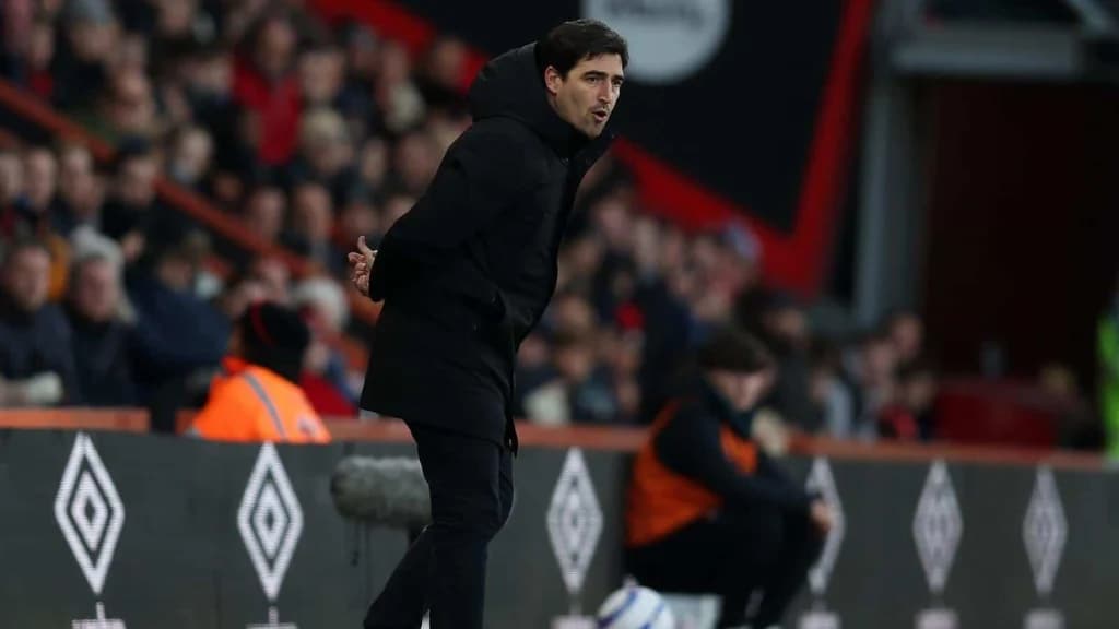 How to Bet on Data Defying Forest and Bournemouth