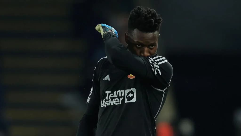 Premier League Props Acca Tips: Best Bets Preview