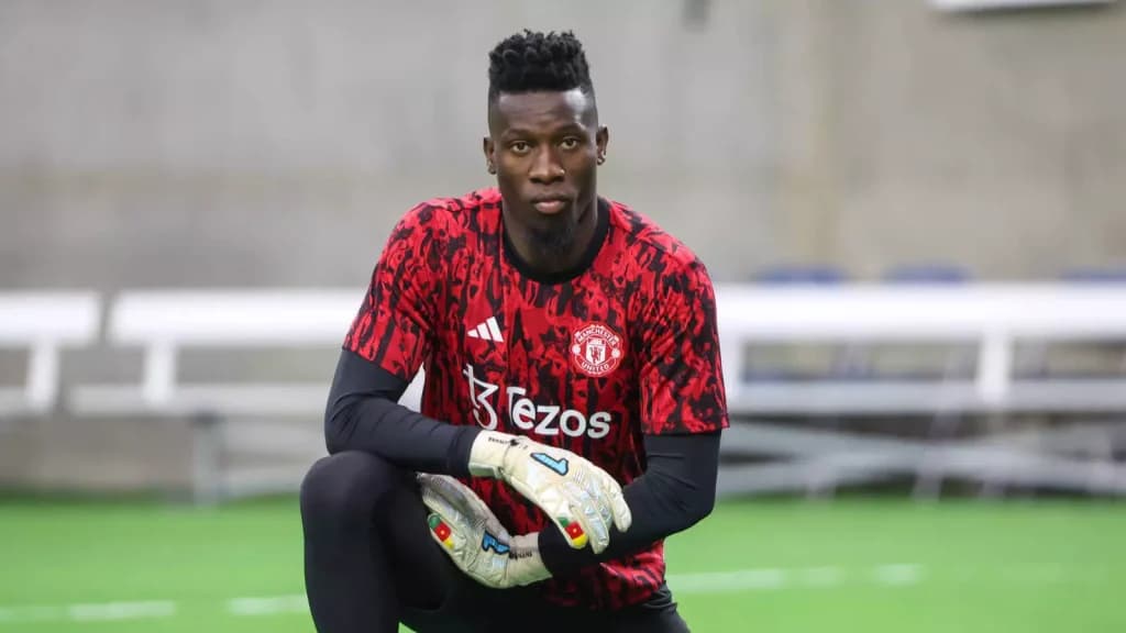 Mikael Silvestre gives his analysis of Manchester United’s transfer window