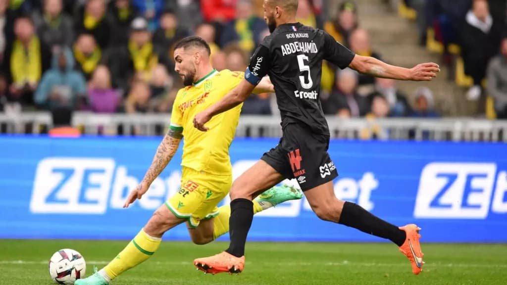 Ligue 1 Best Bets: Picks for Four Matches from France this Weekend