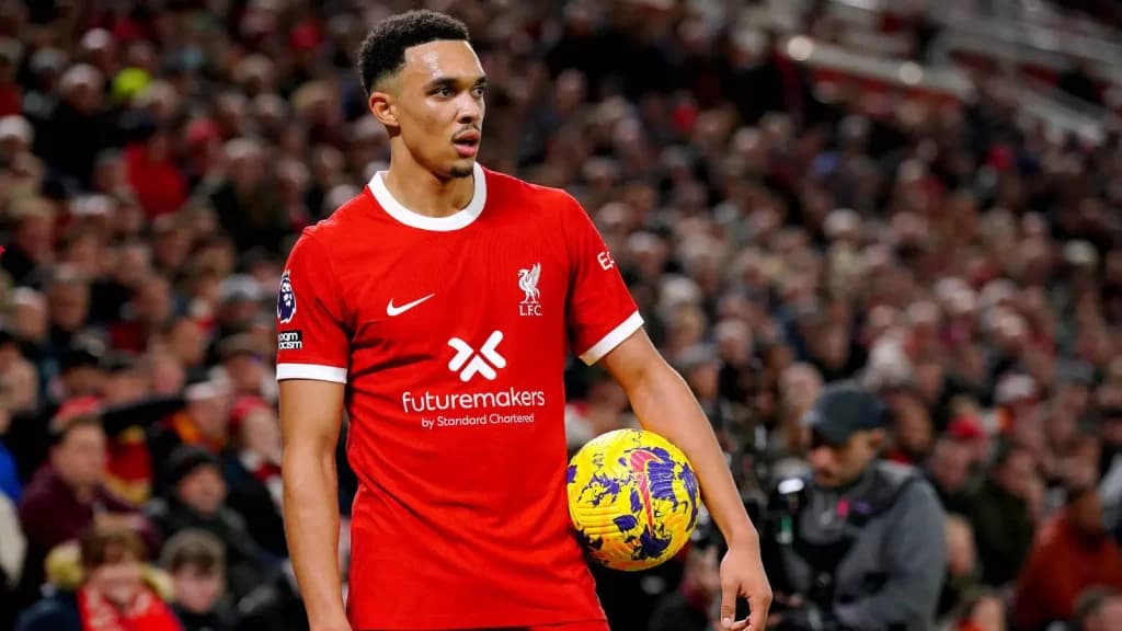 Arsenal vs Liverpool Predictions: Tips and Best Bets Preview