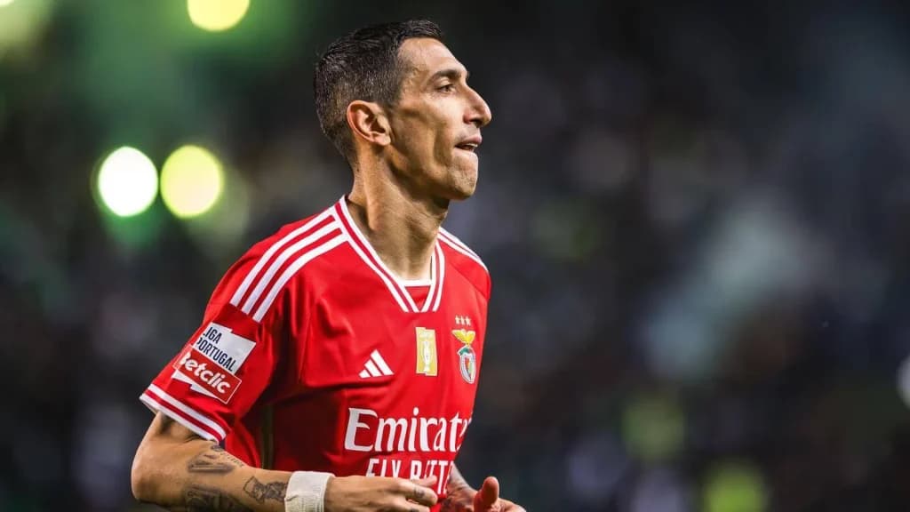 Benfica vs Marseille Prediction: Team News and Lineups Preview