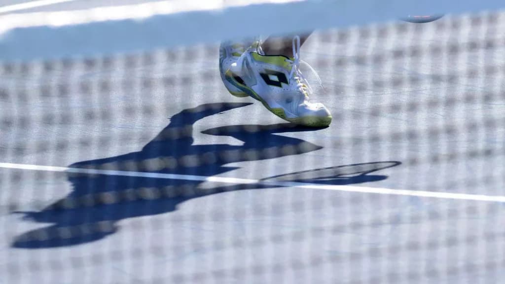 Ann Li vs Elizabeth Mandlik Abierto Tampico Expert Tip: Li the Better Player in All American Matchup