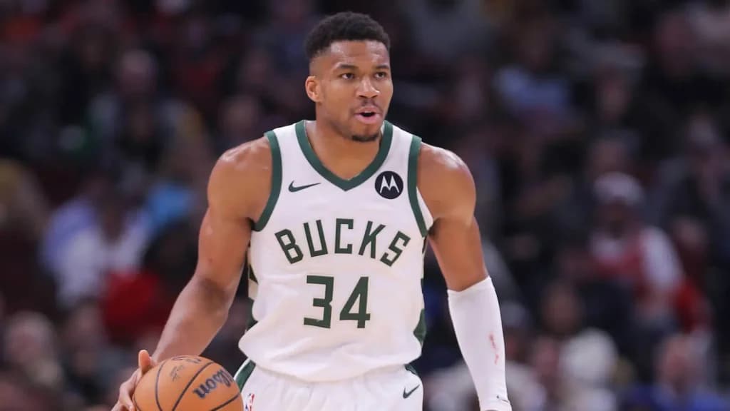 Milvoki Baksi vs Klivlend Kavalirsi Analiza i Tip za Klađenje: Baksi Serviraju Osvetu