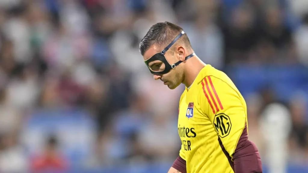 Early Bird Tips for Ligue 1: Lyon and Clermont Struggles To Remain