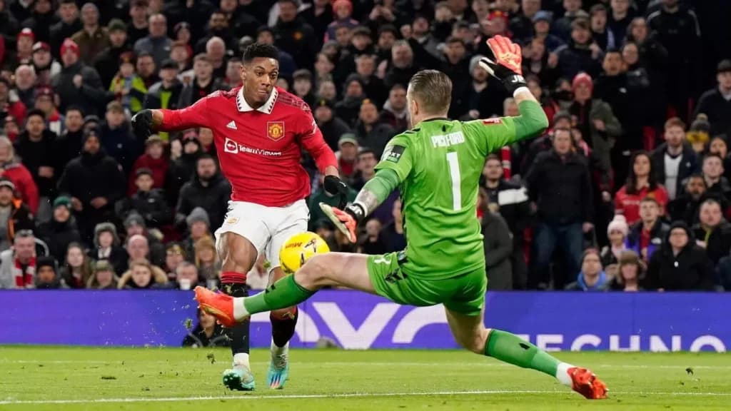 Jimmy’s Punt: March 5th - 24.00 Card & Result Double this Sunday