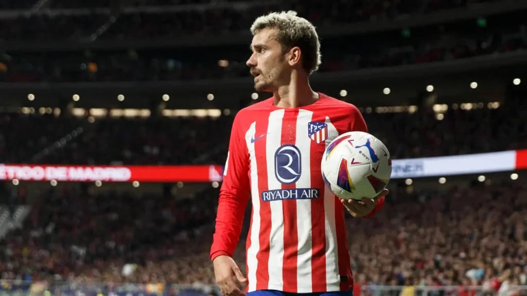 Pregnoze i predlozi za preko 2.5 golova: Najbolje opklade iz Evrope