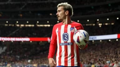 Pregnoze i predlozi za preko 2.5 golova: Najbolje opklade iz Evrope