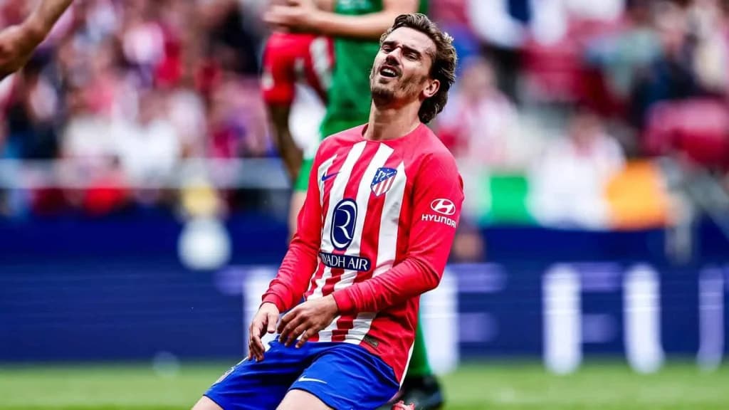 Real Sociedad vs Atletico Madrid Prediction: Team News and Lineups Preview