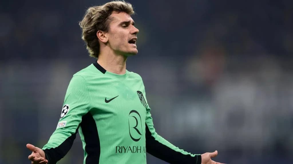 Atletico Madrid - Borussia Dortmund analiza i tipovi za 10. april: Jorgandžije ili Milioneri, ko će prvi do prednosti