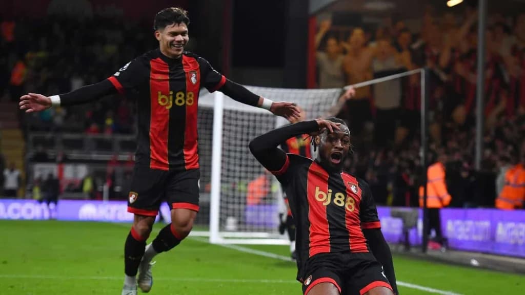 Chelsea vs Bournemouth Prediction Preview