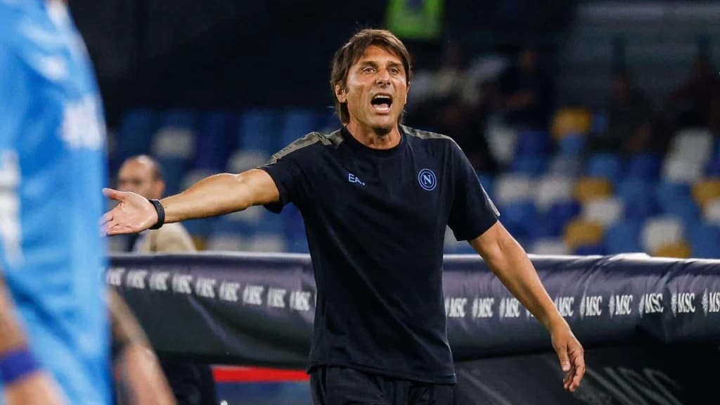 Scott Thornton’s European Props: Table Topping Clash in Serie A