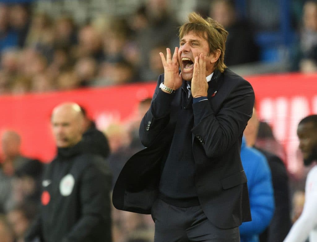 Super Tipsters Sunday Best Bets: November 21st