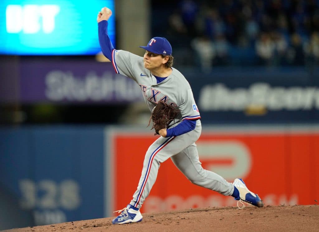 MLB Run Total Best Bet: Tuesday July 5th