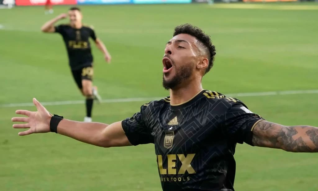 MLS Best Bets: July 4th-5th - A Look at Three Matches in Midweek