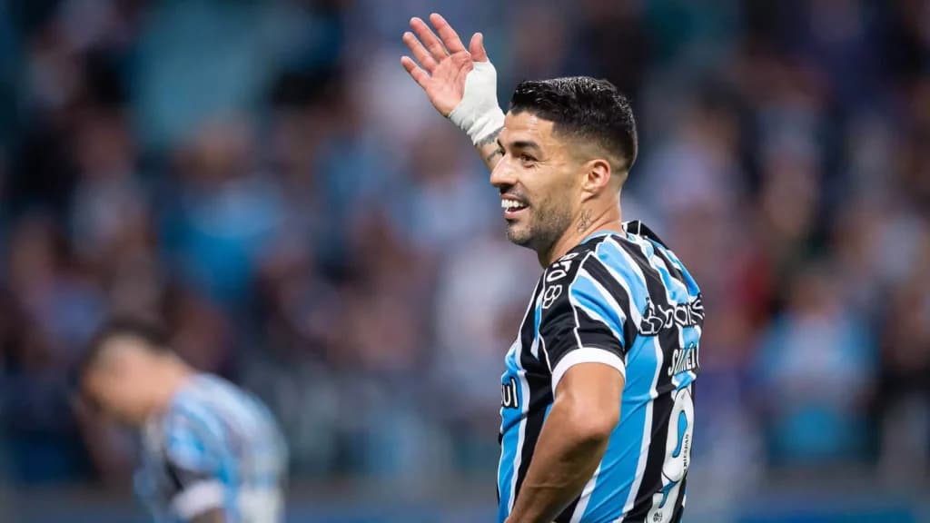 South American Acca Tips: Goals galore As Santos Welcome Returning Fans