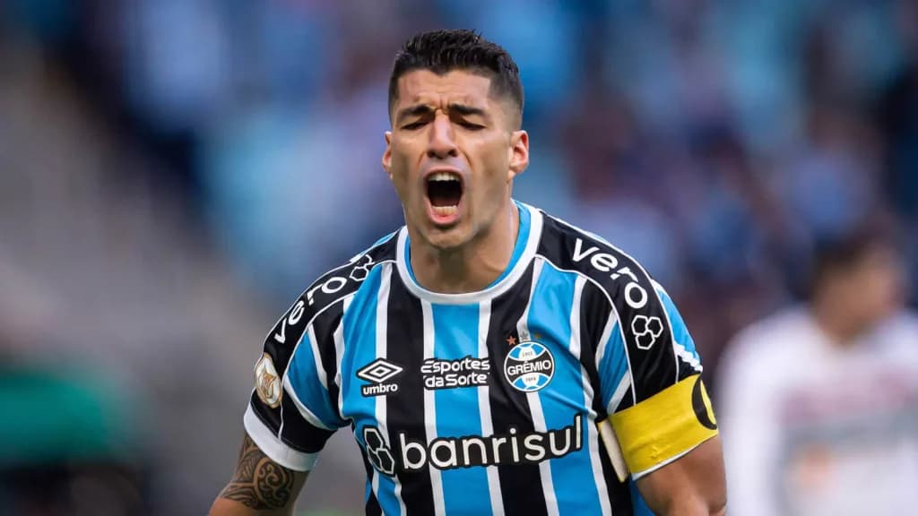 South American Early Bird Acca Tips: Tight tussles anticipated across Serie A