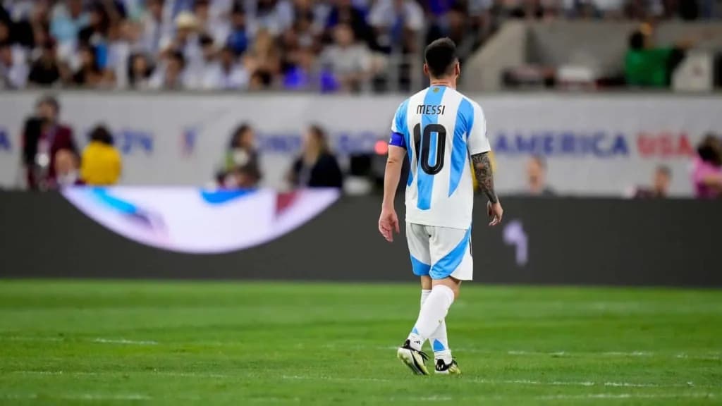 Euro and Copa America 2024 Props Acca Tips: Best Bets Preview
