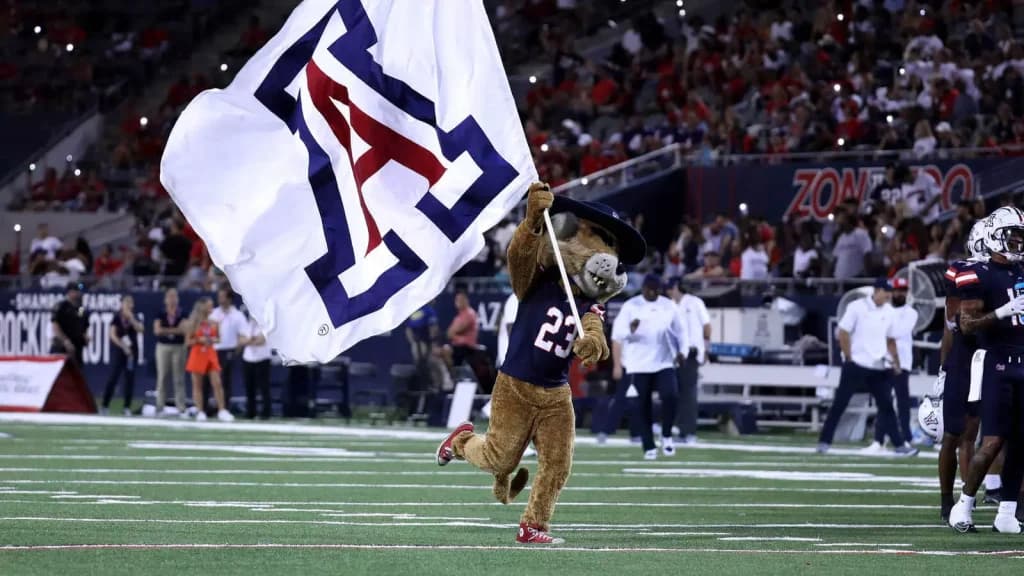 Oklahoma Sooners vs Arizona Wildcats Picks: December 28th Sooners vs Wildcats Preview, Betting Odds and NCAAF Picks