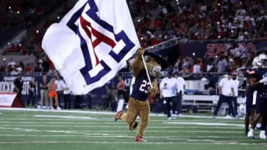 Oklahoma Sooners vs Arizona Wildcats Picks: December 28th Sooners vs Wildcats Preview, Betting Odds and NCAAF Picks