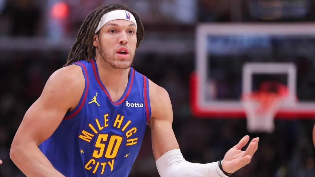 Bruklin Netsi vs Denver Nagetsi Pregled i Tip za Klađenje: Denver u Naletu