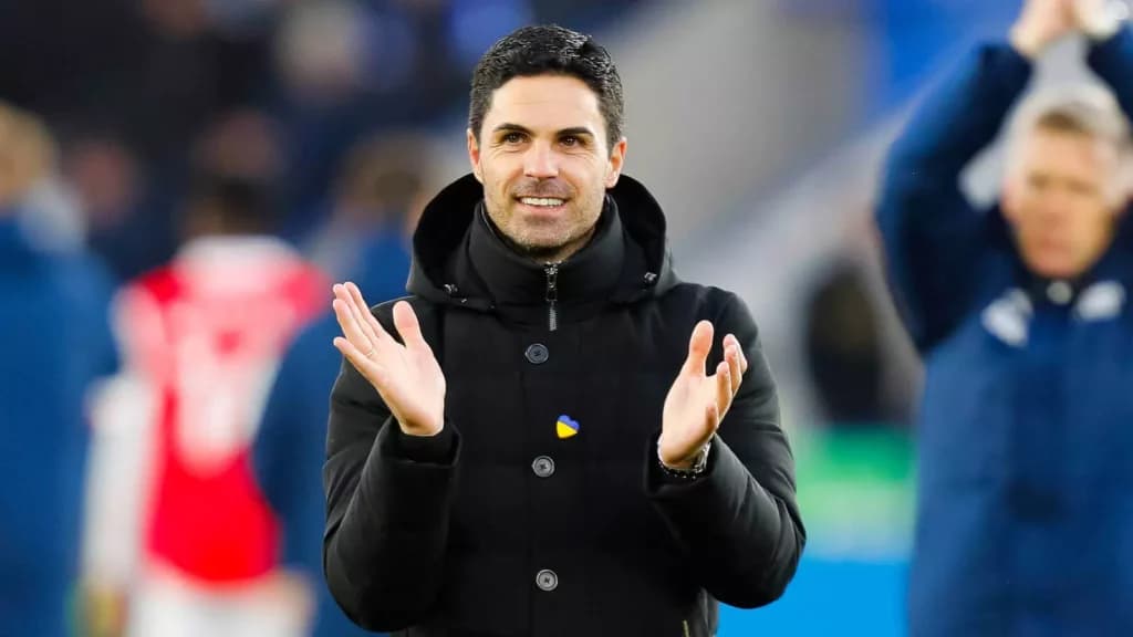 Premier League Betting Odds: Winners, Top Six, Relegation, Top Scorers, Promotion