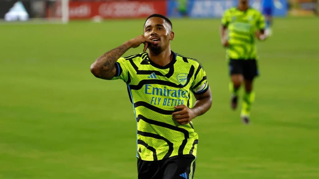 Super Sunday Acca Tips: Goals Aplenty For The Premier League’s Sunday Schedule