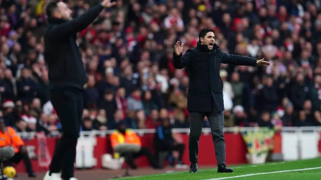 Havertz will ask Liverpool’s defence a lot of questions, says Mikael Silvestre