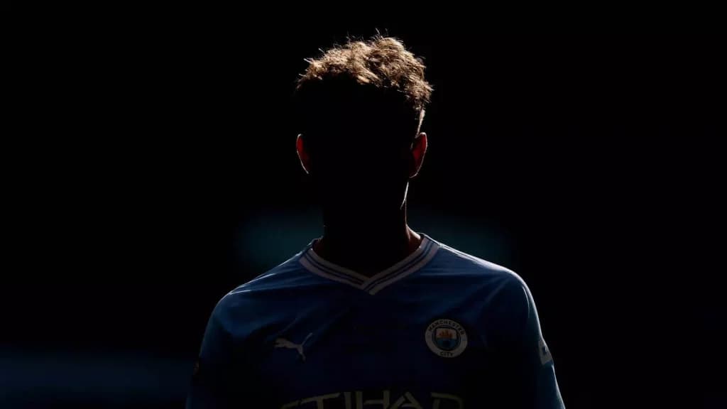 Bettingexpert’s Premier League Winner Odds and Predictions: Who Takes The Premier League Crown?