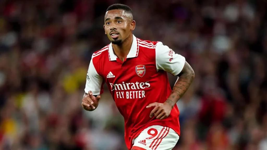 Brentford vs Arsenal Bet Builder Tips: 13.00 Builder for Sunday’s Premier League Clash