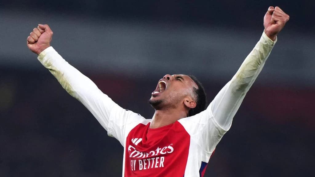 Champions League Best Bets and Predictions: The Last 16 Is Here