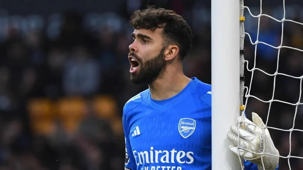 Arsenal vs Everton Prediction: Team News and Lineups Preview