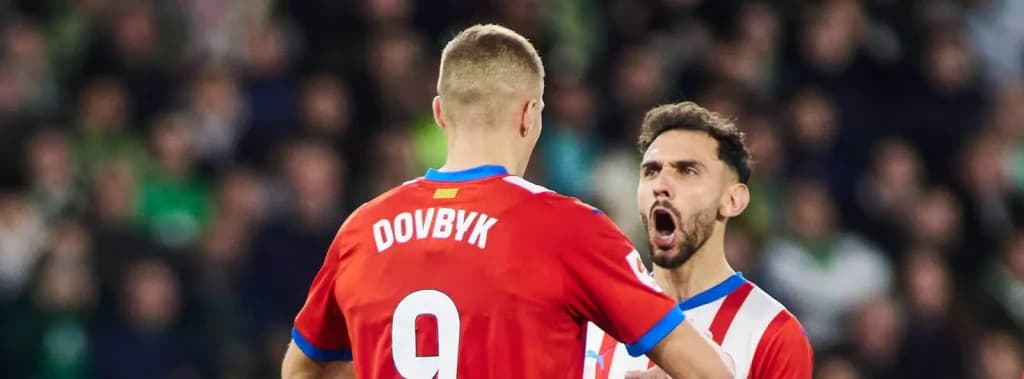 The Expert Acca Tips and Predictions: Domestic Leagues Meets Asian Cup