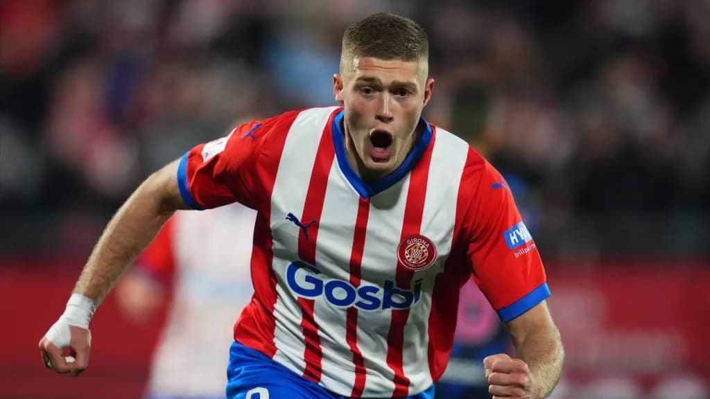 Girona vs Real Sociedad Prediction: Tips and Best Bets Preview