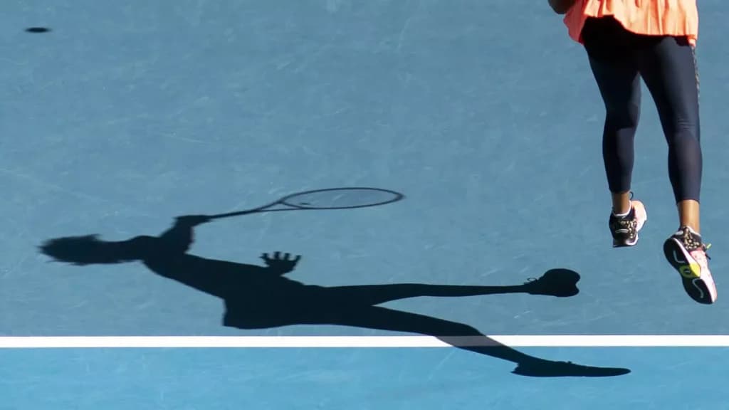 Aryna Sabalenka vs Elena Rybakina China Open Expert Tip: Back the Underdog in Incredibly Close Match