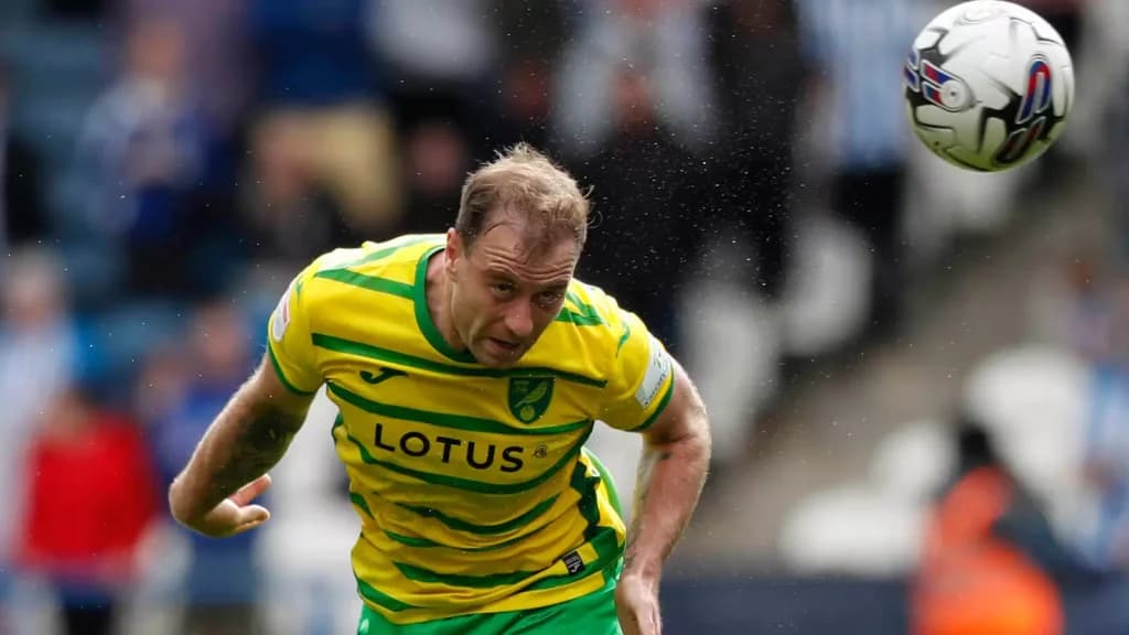 Early Bird Tips for EFL: Championship and League Two value plays ahead of the International break