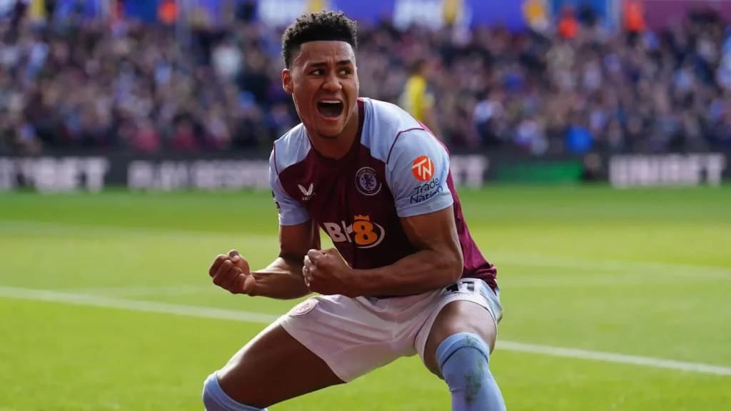 Aston Villa vs Chelsea Prediction: Team News and Lineups Preview