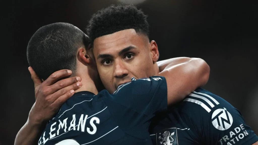 Aston Villa vs West Ham Prediction: Team News and Lineups Preview