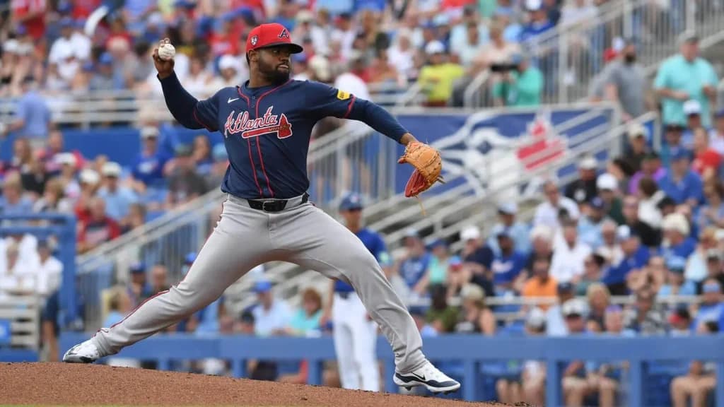 Atlanta Braves vs New York Mets Prediction, Picks, Odds, News, Injury Report for 4/9/24