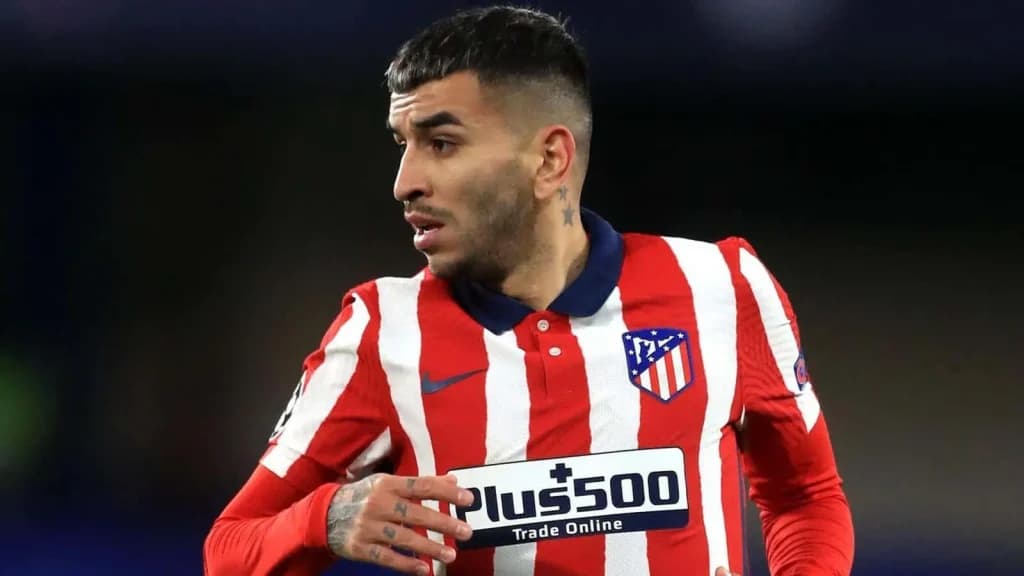 Champions League Giants Push for Qualification