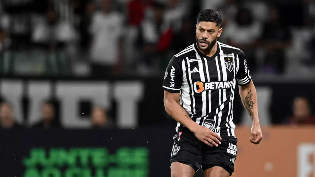 Athletico PR vs Atletico MG Bet Builder Tips and Player Props: Victor Roque Is Poised and Ready