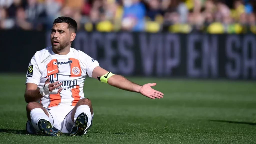 Early Bird Tips for Ligue 1: Tight clash expected between newly promoted outfits