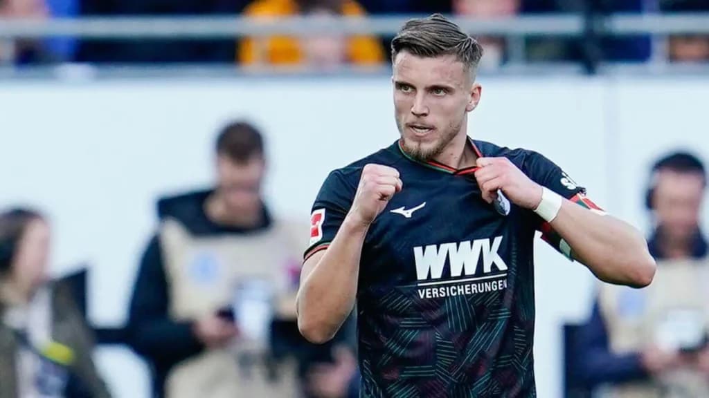 Augsburg vs Union Berlin Prediction: Team News and Lineups Preview