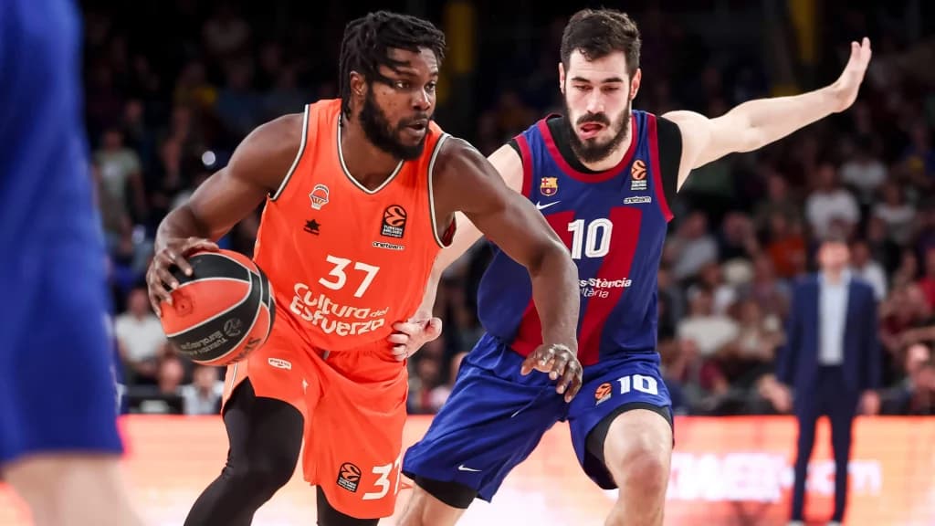 Valencia vs Olympiacos Prediction for Round 26, February 8th: Odds, Game Info, Team News, Injury Report, Where to Watch