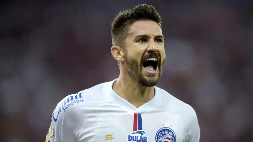 Palmeiras vs Bahia Prediction: Team News and Lineups Preview