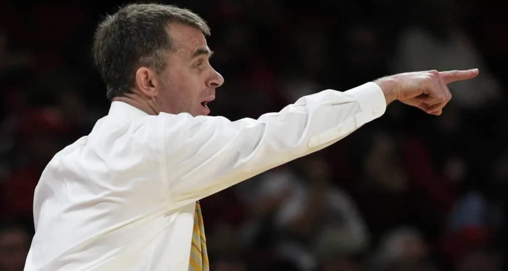 Ball State Cardinals vs Akron Zips Expert Picks: January 9 Preview, Betting Odds and NCAAB Picks