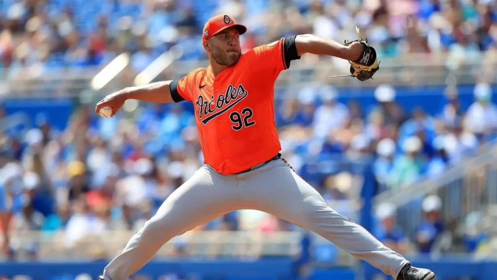 LA Angels vs Baltimore Orioles Prediction, Expert Picks, Odds, News: BIRDS HIT THE ROAD AS UNDERDOGS