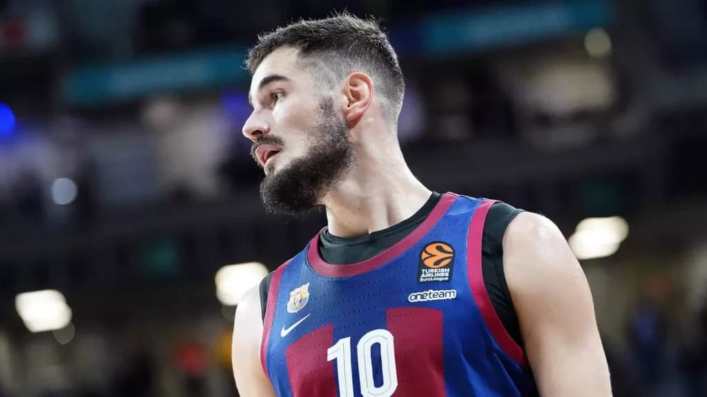 Euroleague Week 6 Expert Picks for Thursday, 2nd November: Best Picks for Round 6 of the Euroleague